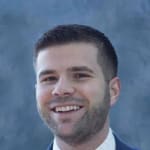 Click to view profile of Gerald B. Baldino III, a top rated Employment Litigation attorney in Media, PA