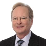 Click to view profile of Richard M. Heimann, a top rated Antitrust Litigation attorney in San Francisco, CA