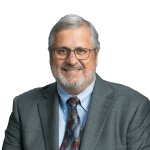 Click to view profile of Lawrence E. Wilk, a top rated Real Estate attorney in Phoenix, AZ