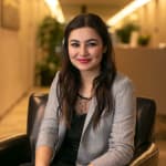 Click to view profile of Fatima Dilek Dabagoglu, a top rated Criminal Defense attorney in Seattle, WA