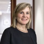 Click to view profile of Janet R. Barringer, a top rated Business Litigation attorney in Boston, MA
