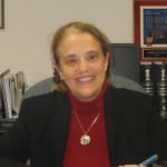 Click to view profile of Jacintha Balch, a top rated Trusts attorney in Columbus, OH