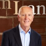 Click to view profile of David J. Noonan, a top rated Professional Liability attorney in San Diego, CA