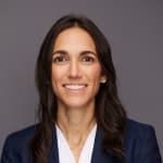 Click to view profile of Kate Feroleto, a top rated Brain Injury attorney in Buffalo, NY