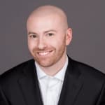 Click to view profile of Aaron E. Rifkind, a top rated Construction Litigation attorney in Chicago, IL