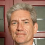 Click to view profile of Jerome A. Hierseman, a top rated Birth Injury attorney in Milwaukee, WI