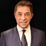 Click to view profile of Joseph H. Ostad, a top rated Insurance Coverage attorney in Baltimore, MD