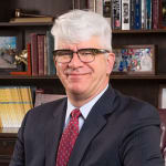Click to view profile of Andrew J. Cloutier, a top rated General Litigation attorney in Roswell, NM