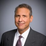 Click to view profile of Scott Roberts, a top rated Workers' Compensation attorney in Mountain Brook, AL