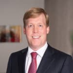 Click to view profile of John D. Bennett, a top rated Employment Litigation attorney in Atlanta, GA