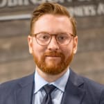 Click to view profile of Jon Topolewski, a top rated Civil Litigation attorney in Denver, CO