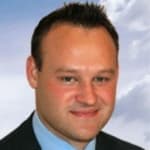 Click to view profile of Matt Baldridge, a top rated Child Support attorney in Madison, MS