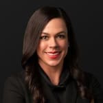 Click to view profile of Jane Nagle, a top rated Criminal Defense attorney in Wheaton, IL