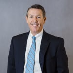 Click to view profile of Douglas W. Hanna, a top rated Eminent Domain attorney in Raleigh, NC