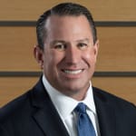 Click to view profile of Clay Miller, a top rated Trucking Accidents attorney in Dallas, TX