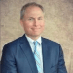 Click to view profile of Robert Abdella, a top rated Personal Injury attorney in Gloversville, NY