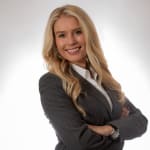 Click to view profile of Alexandra Greenberg, a top rated Custody & Visitation attorney in Chicago, IL
