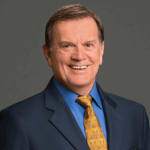 Click to view profile of Randy Johnston, a top rated Professional Malpractice - Other attorney in Dallas, TX