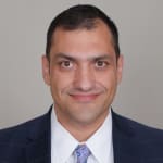 Click to view profile of Soroush Dastan, a top rated Car Accident attorney in Ashburn, VA