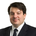 Click to view profile of Mark P. Chalos, a top rated Personal Injury attorney in Nashville, TN