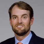 Click to view profile of Harrison W. Whit Long, a top rated Criminal Defense attorney in Richmond, VA