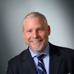 Click to view profile of Matthew L. Willens, a top rated Brain Injury attorney in Chicago, IL