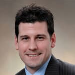 Click to view profile of Joseph V. Charlton, a top rated Business Organizations attorney in Sarver, PA