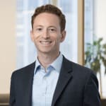 Click to view profile of Kenneth S. Mantel, a top rated Mergers & Acquisitions attorney in New York, NY