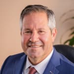 Click to view profile of Scott N. Friedman, a top rated Family Law attorney in Columbus, OH