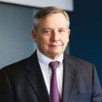 Click to view profile of Anthony S. Bottar, a top rated Birth Injury attorney in Syracuse, NY