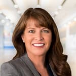 Click to view profile of Heather L. King, a top rated Divorce attorney in Southlake, TX