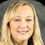 Click to view profile of Lynn T. Galuppo, a top rated General Litigation attorney in Irvine, CA