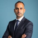 Click to view profile of Roman J. Shakh, a top rated Personal Injury attorney in Melville, NY