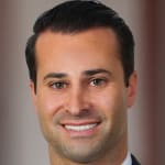 Click to view profile of Andrew L. Schwartz, a top rated Real Estate attorney in Rockville, MD