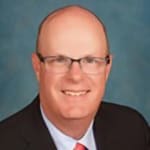 Click to view profile of Rubin M. Sinins, a top rated Employment & Labor attorney in Springfield, NJ