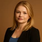 Click to view profile of Kaytlyn Knowles, a top rated Criminal Defense attorney in San Antonio, TX