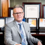 Click to view profile of David W. Fairbanks, a top rated Domestic Violence attorney in Overland Park, KS