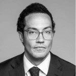 Click to view profile of David Van Leeuwen, a top rated International attorney in New York, NY