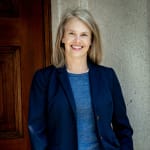 Click to view profile of Michele Vaughan, a top rated Brain Injury attorney in Madison, WI