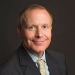 Click to view profile of Dustin Robert Williams, a top rated Car Accident attorney in Pikeville, KY
