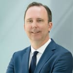 Click to view profile of Kevin M. McGreevy, a top rated White Collar Crimes attorney in Denver, CO