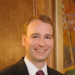 Click to view profile of David J. Canupp, a top rated Employment Litigation attorney in Huntsville, AL