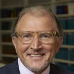 Click to view profile of Len Cason, a top rated Estate Planning & Probate attorney in Oklahoma City, OK
