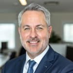 Click to view profile of Joseph Huprich, a top rated Employment Law - Employee attorney in Ontario, CA