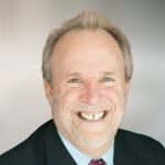 Click to view profile of Robert J. McConnell, a top rated Class Action & Mass Torts attorney in Providence, RI