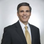 Click to view profile of Alan A. Meda, a top rated Credit Repair attorney in Phoenix, AZ
