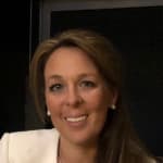 Click to view profile of Meredith Kathryn Jackson, a top rated Real Estate attorney in Conroe, TX