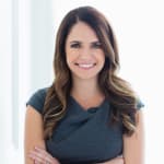 Click to view profile of Donna M. MacKenzie, a top rated Construction Accident attorney in Berkley, MI