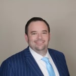 Click to view profile of Cole S. Nettles, a top rated Sex Offenses attorney in Dallas, TX