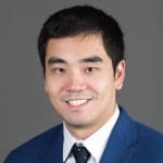 Click to view profile of Yifei He, a top rated Drug & Alcohol Violations attorney in New York, NY